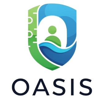 OASIS-Spielersperrsystem – Gesetzgebung